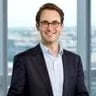 Philipp Hoegl