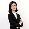 Liu Xiaolin