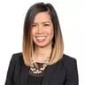 Denise Tran-Nguyen