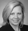 Debra McCurdy