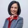 Yvonne Toy (Corporate Immigration Partners)