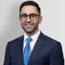 Peyman Ghaemi