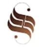 Sadany & Partners