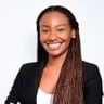 Idara Etiebet