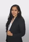 Shubhika Periwal