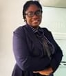 Justina Olayinka