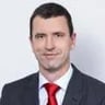 Bernhard Köck