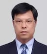 Chen Gui