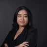 Alfa Dewi Setiawati