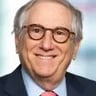 Ronald Feiman