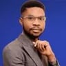 Seun Akinade