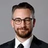 Eric J. Weiss