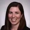 Mallory Gitt Webster