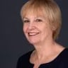 Marni M. K. Whitaker