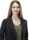 Kara Bodie (Articling Student)