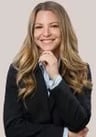Shyla Halseth (Articling Student)