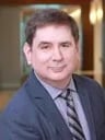 Mark Andreini