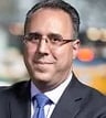 Doron Goldstein