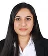 Jasmeet Kaur