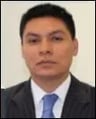 Francisco de la Cruz