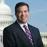 Jon Hrobsky