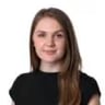 Kathleen McBeath