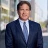 Andrew Spielman