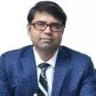Rajdutt Shekhar Singh