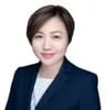 Manwa Yip