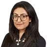 Mehak Kawatra