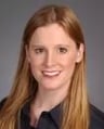 Heather Egan Sussman