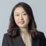 Wang Yifei