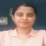 Srishti Pandey