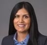 Anjali D. Desai