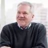 Richard Davis