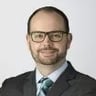 Andrew W. Balthazor