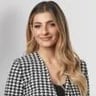 Serine Fakih (Articling Student)