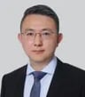 Simon Li