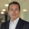 Cees-Frans Greeven