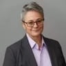 Simona Jellinek