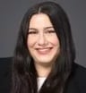 Nancy Shalhub