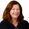 Elizabeth Boyd