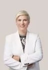 Kateri-Anne  Grenier