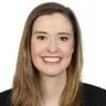 Natasha O.Q. Laffin