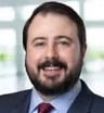 Zachary V. Zagger