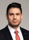 Jose Oropeza