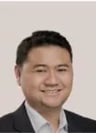 Robert  Shek
