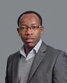 George Muthee