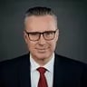Martin Liebernickel