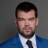 Szymon Golebiowski